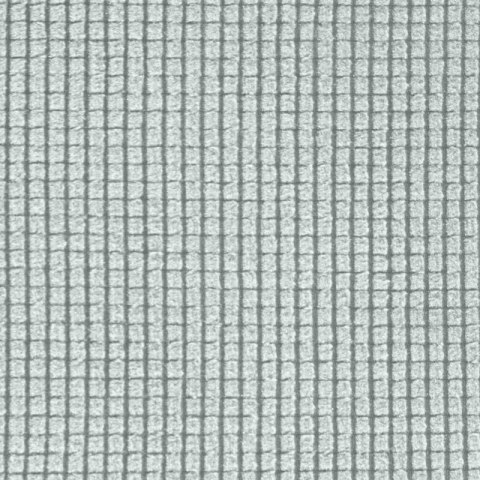 D91/POKR/03/SREB 35X55X30 WODOODP. D91/POKR/03/SREB 35X55X30 WODOODP.