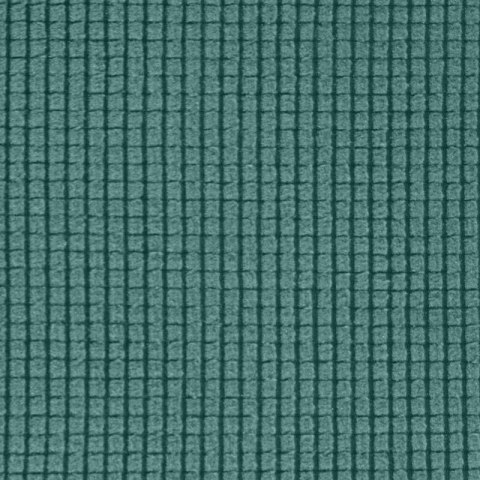 D91/POKR/03/TURK 35X55X30 WODOODP. D91/POKR/03/TURK 35X55X30 WODOODP.