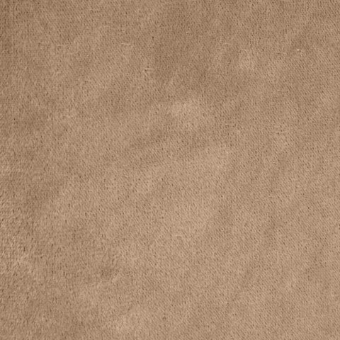 D91/POKR/04/C.BE 35X55X30 WODOODP. D91/POKR/04/C.BE 35X55X30 WODOODP.