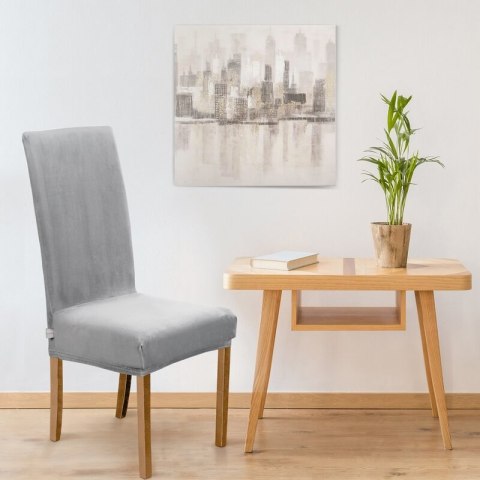 D91/POKR/04/SREB 35X55X30 WODOODP.