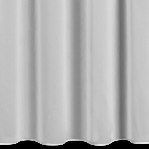 FIRANA GOTOWA ARLETA 135 X 270 CM BIAŁY