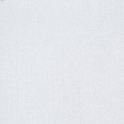 FIRANA GOTOWA DEBRA 400 X 250 CM BIAŁY