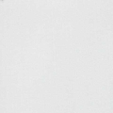FIRANA GOTOWA DEBRA NA TAŚMIE 300 X 270 CM BIAŁY