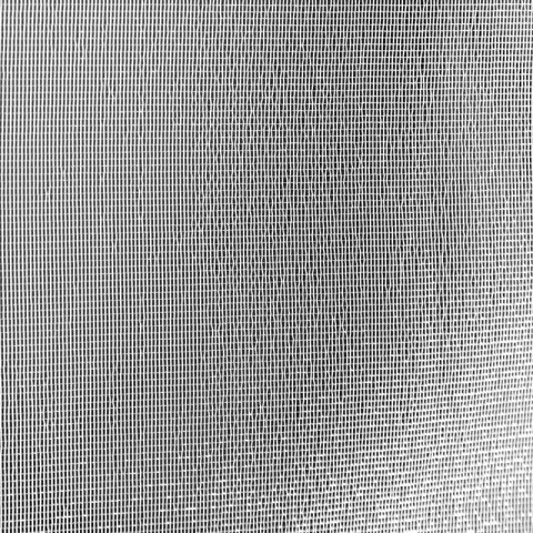 FIRANA GOTOWA ESEL 400 X 250 CM BIAŁY