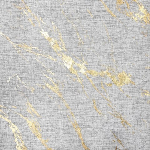 FIRANA GOTOWA MOLLY1 140 X 250 CM BIAŁY