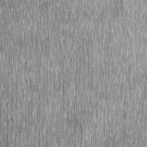 FIRANA GOTOWA REBECCA 400 X 250 CM BIAŁY