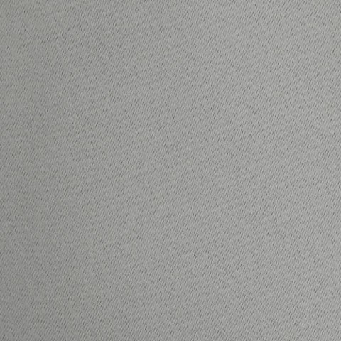 ZASŁONA GOTOWA LOGAN 135 X 250 CM SZARY