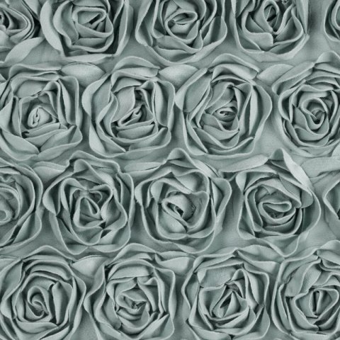 ZASŁONA GOTOWA ROSES 13 NA TAŚMIE 140 X 250 CM MIĘTOWY ZASŁONA GOTOWA ROSES 13 NA TAŚMIE 140 X 250 CM MIĘTOWY