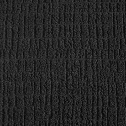 D91/POKR/05/CZAR 35X55X30 WODOODP. D91/POKR/05/CZAR 35X55X30 WODOODP.