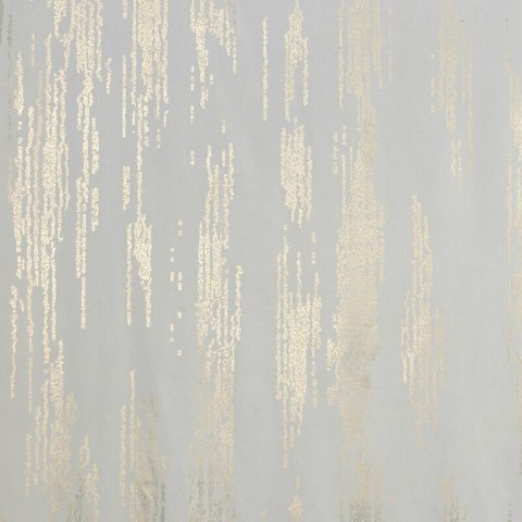 FIRANA GOTOWA ASTRA NA TAŚMIE 140 X 270 CM BIAŁY