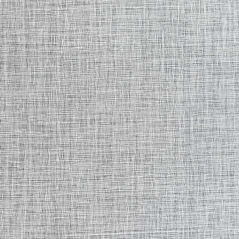 FIRANA GOTOWA LANA NA TAŚMIE 350 X 150 CM BIAŁY
