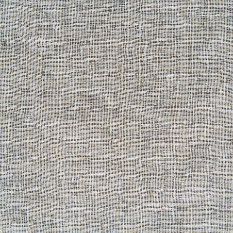 FIRANA GOTOWA LUCILA NA TAŚMIE 140 X 270 CM BIAŁY