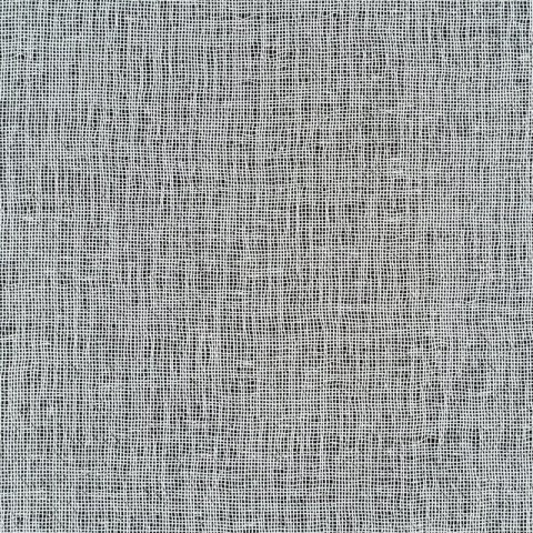FIRANA GOTOWA LUCILA NA TAŚMIE 140 X 270 CM BIAŁY