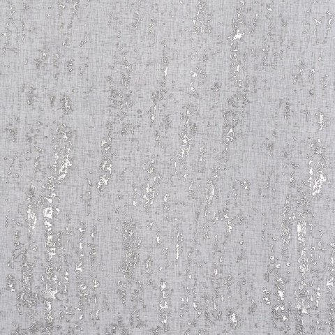 FIRANA GOTOWA OLIVIA NA TAŚMIE 140 X 270 CM BIAŁY