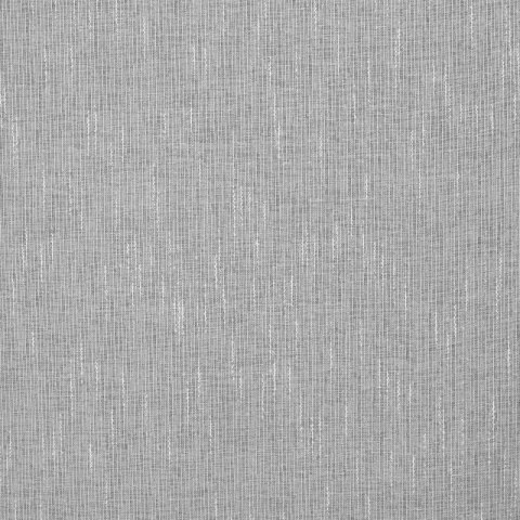 FIRANA GOTOWA SONIA 300 X 250 CM BIAŁY