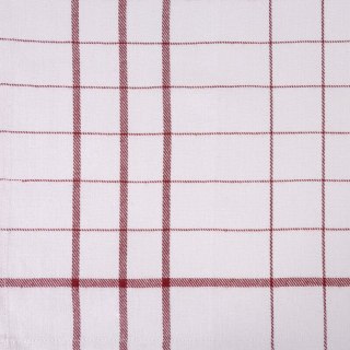 RK/CHECK/CZER 50X70
