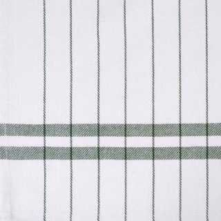 RK/CHECK/ZIEL 50X70