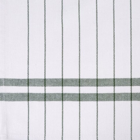 RK/CHECK/ZIEL 50X70