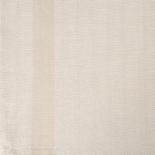 RK/OLIVIA/11 50X70 BEŻ