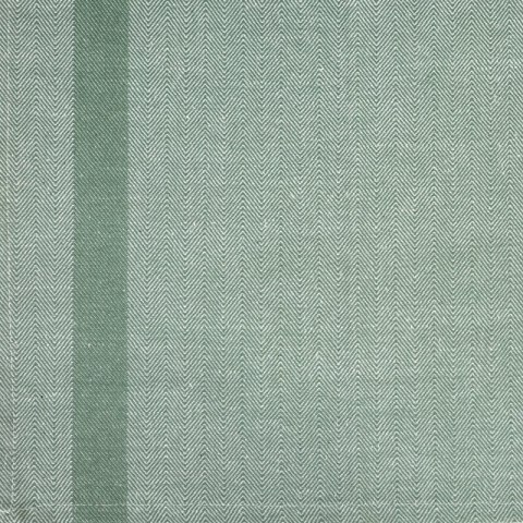 RK/OLIVIA/11 50X70 ZIEL