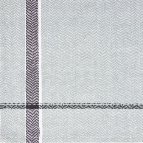 RK/OLIVIA/CZAR/1 50X70