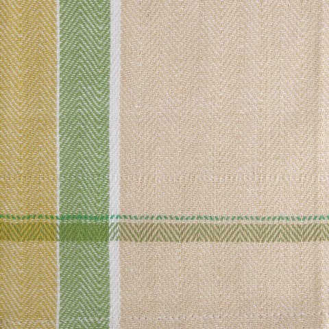 RK/OLIVIA/ZIEL/1 50X70