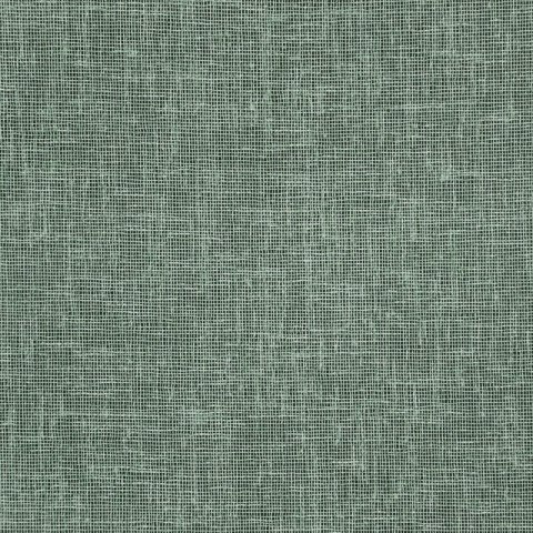 ZASŁONA GOTOWA ANGELICA 140 X 250 CM MIĘTOWY ZASŁONA GOTOWA ANGELICA 140 X 250 CM MIĘTOWY
