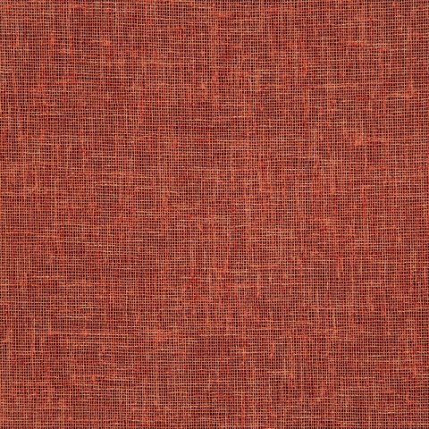 ZASŁONA GOTOWA ANGELICA 140 X 250 CM RUDY ZASŁONA GOTOWA ANGELICA 140 X 250 CM RUDY