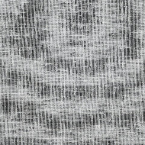 ZASŁONA GOTOWA ANGELICA 140 X 250 CM SREBRNY ZASŁONA GOTOWA ANGELICA 140 X 250 CM SREBRNY