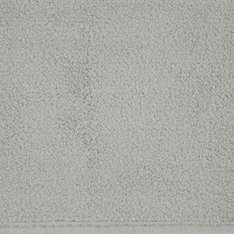D91/RE/TALA/SREB 40X40 (X6) 600