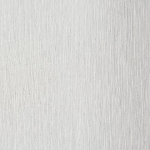 FIRANA GOTOWA MELINDA NA TAŚMIE 135 X 270 CM BIAŁY