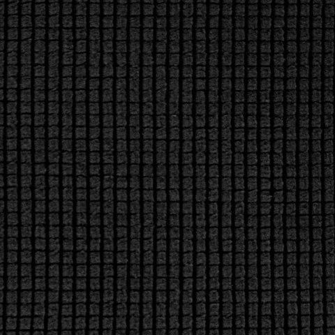D91/POKR/01/CZAR 35X55X30 WODOODP. D91/POKR/01/CZAR 35X55X30 WODOODP.