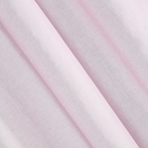 FIRANA GOTOWA ESIM 140 X 250 CM RÓŻOWY