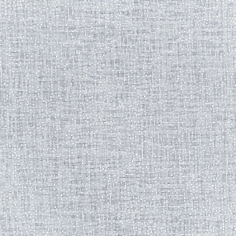 FIRANA GOTOWA LENA 350 X 250 CM BIAŁY