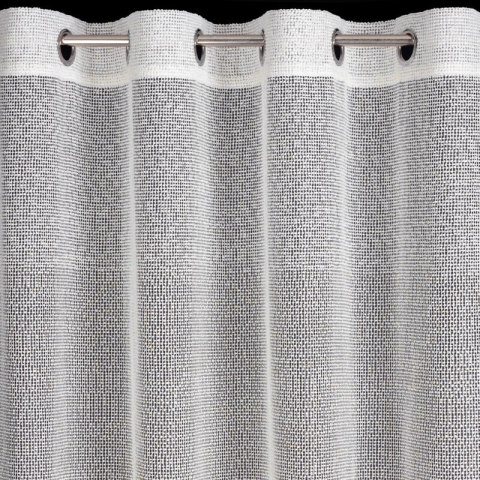 FIRANA GOTOWA MAJA 140 X 260 CM BIAŁY