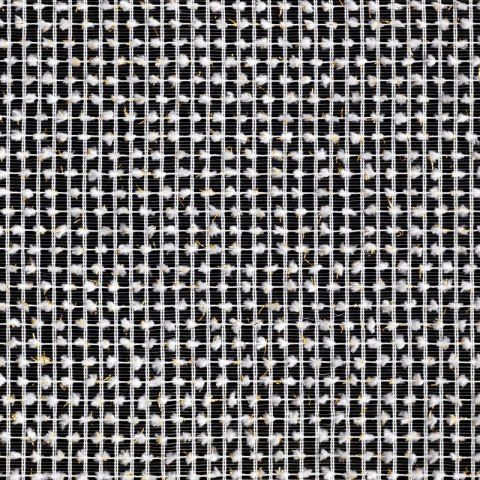 FIRANA GOTOWA MAJA 140 X 260 CM BIAŁY