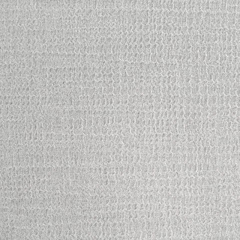 FIRANA GOTOWA SELENE NA TAŚMIE 140 X 270 CM BIAŁY