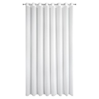 FIRANA GOTOWA TIRSA 300 X 250 CM BIAŁY