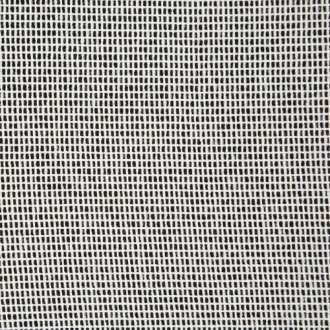 FIRANA GOTOWA DARLA 140 X 250 CM NATURALNY