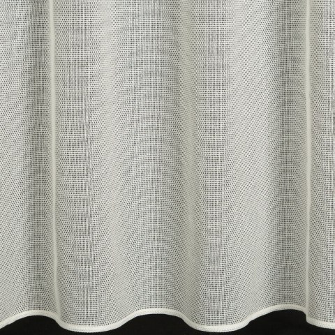 FIRANA GOTOWA DARLA 140 X 250 CM NATURALNY