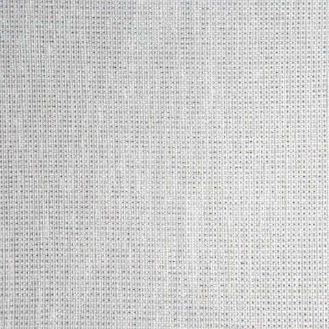 FIRANA GOTOWA ELICIA 140 X 250 CM BIAŁY