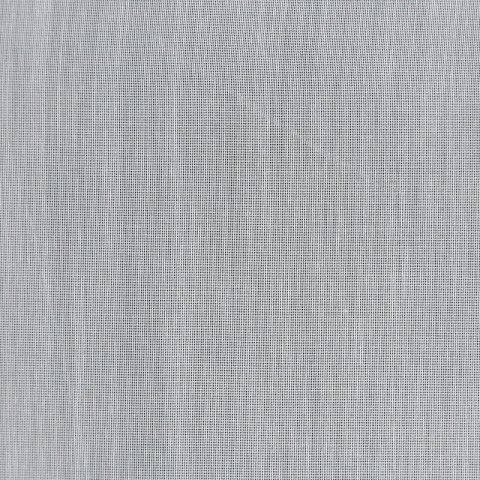 FIRANA GOTOWA KALIA 300 X 260 CM BIAŁY