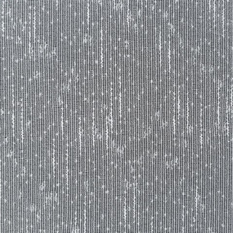 FIRANA GOTOWA KELLY NA TAŚMIE 300 X 250 CM BIAŁY
