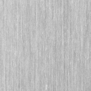 FIRANA GOTOWA LUNA 140 X 250 CM BIAŁY