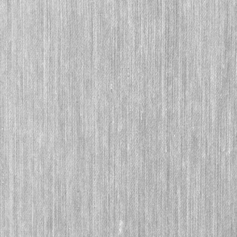FIRANA GOTOWA LUNA 300 X 250 CM BIAŁY