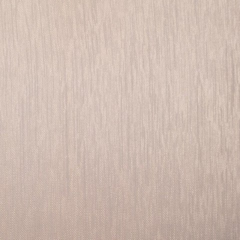 FIRANA GOTOWA REBECCA 140 X 250 CM RÓŻOWY