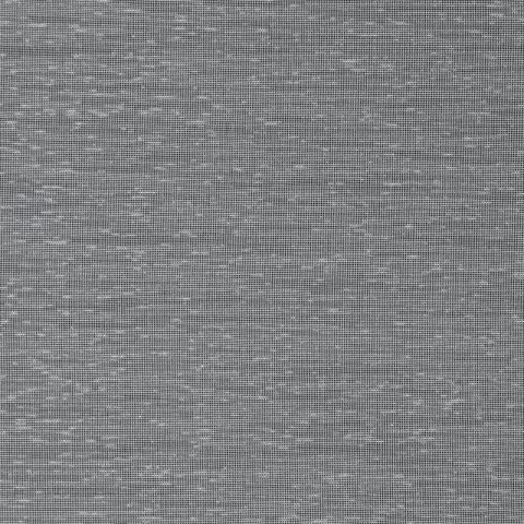 FIRANA GOTOWA REBECCA 140 X 250 CM STALOWY