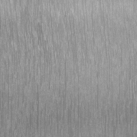 FIRANA GOTOWA REBECCA 140 X 250 CM STALOWY