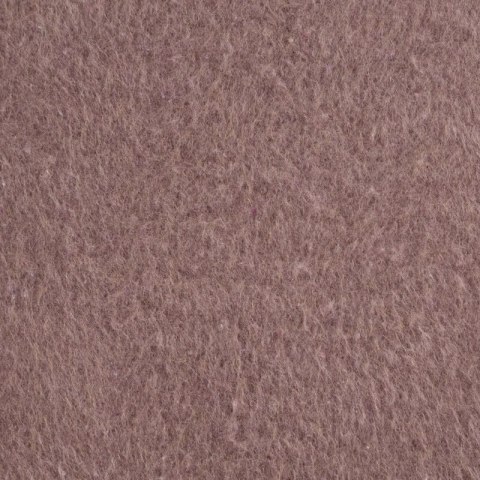 KOC AKRYL 220 X 240 CM PUDROWY RÓŻ KOC AKRYL 220 X 240 CM PUDROWY RÓŻ