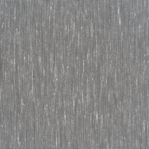FIRANA GOTOWA ADEL 140 X 250 CM BIAŁY